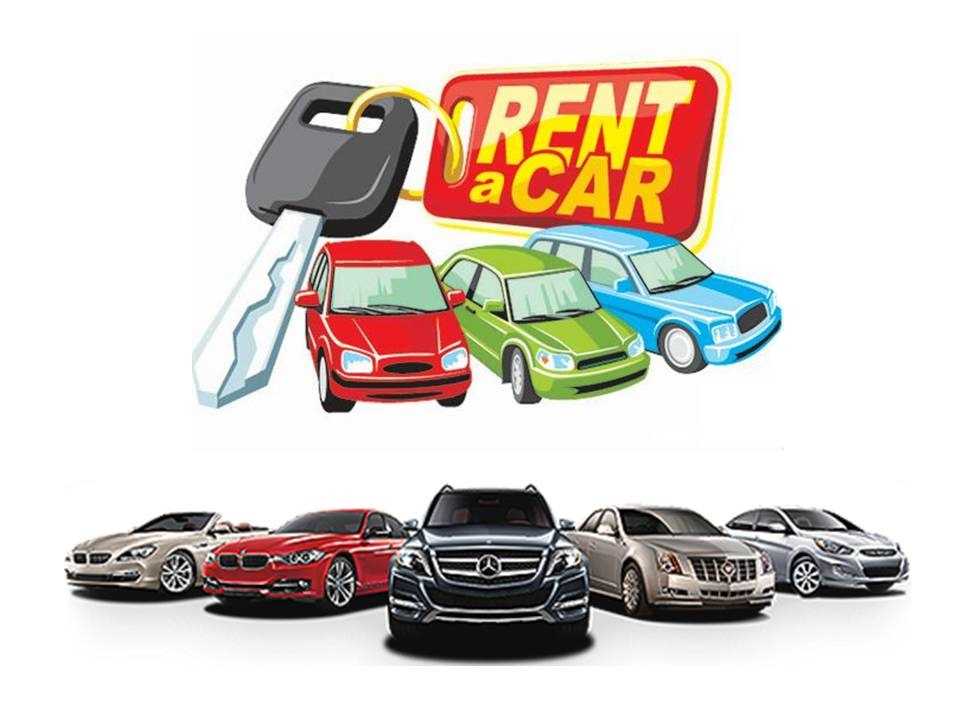 Seydişehir Rent A Car